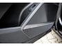 Audi SQ5 3.0 TFSI quattro Pro Line Plus
