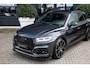 Audi SQ5 3.0 TFSI quattro Pro Line Plus