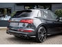 Audi SQ5 3.0 TFSI quattro Pro Line Plus