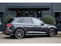 Audi SQ5 3.0 TFSI quattro Pro Line Plus