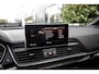 Audi SQ5 3.0 TFSI quattro Pro Line Plus