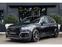 Audi SQ5 3.0 TFSI quattro Pro Line Plus