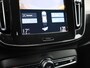 Volvo XC40 1.5 T2 Business Pro | Navigatie | Camera | Climate Control |
