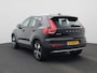 Volvo XC40 1.5 T2 Business Pro | Navigatie | Camera | Climate Control |