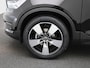 Volvo XC40 1.5 T2 Business Pro | Navigatie | Camera | Climate Control |