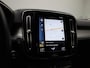 Volvo XC40 1.5 T2 Business Pro | Navigatie | Camera | Climate Control |
