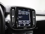 Volvo XC40 1.5 T2 Business Pro | Navigatie | Camera | Climate Control |