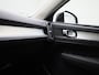 Volvo XC40 1.5 T2 Business Pro | Navigatie | Camera | Climate Control |