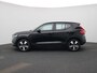 Volvo XC40 1.5 T2 Business Pro | Navigatie | Camera | Climate Control |