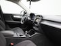 Volvo XC40 1.5 T2 Business Pro | Navigatie | Camera | Climate Control |