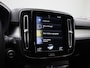 Volvo XC40 1.5 T2 Business Pro | Navigatie | Camera | Climate Control |