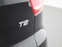 Volvo XC40 1.5 T2 Business Pro | Navigatie | Camera | Climate Control |