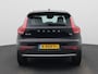 Volvo XC40 1.5 T2 Business Pro | Navigatie | Camera | Climate Control |