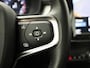 Volvo XC40 1.5 T2 Business Pro | Navigatie | Camera | Climate Control |