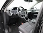 Volvo XC40 1.5 T2 Business Pro | Navigatie | Camera | Climate Control |