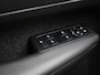 Volvo XC40 1.5 T2 Business Pro | Navigatie | Camera | Climate Control |