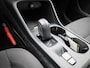 Volvo XC40 1.5 T2 Business Pro | Navigatie | Camera | Climate Control |