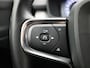 Volvo XC40 1.5 T2 Business Pro | Navigatie | Camera | Climate Control |