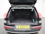 Volvo XC40 1.5 T2 Business Pro | Navigatie | Camera | Climate Control |