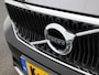 Volvo XC40 1.5 T2 Business Pro | Navigatie | Camera | Climate Control |