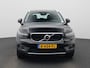 Volvo XC40 1.5 T2 Business Pro | Navigatie | Camera | Climate Control |