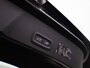 Volvo XC40 1.5 T2 Business Pro | Navigatie | Camera | Climate Control |