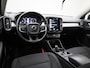 Volvo XC40 1.5 T2 Business Pro | Navigatie | Camera | Climate Control |