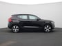 Volvo XC40 1.5 T2 Business Pro | Navigatie | Camera | Climate Control |