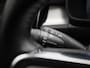 Volvo XC40 1.5 T2 Business Pro | Navigatie | Camera | Climate Control |