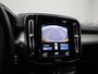 Volvo XC40 1.5 T2 Business Pro | Navigatie | Camera | Climate Control |