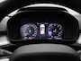 Volvo XC40 1.5 T2 Business Pro | Navigatie | Camera | Climate Control |
