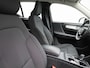 Volvo XC40 1.5 T2 Business Pro | Navigatie | Camera | Climate Control |