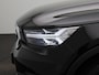 Volvo XC40 1.5 T2 Business Pro | Navigatie | Camera | Climate Control |