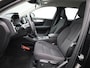 Volvo XC40 1.5 T2 Business Pro | Navigatie | Camera | Climate Control |