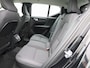 Volvo XC40 1.5 T2 Business Pro | Navigatie | Camera | Climate Control |