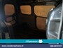 Ford Transit Connect 1.5 EcoBlue 100pk L2H1 Euro6 Airco | 3-Zits | Camera | Navigatie | Verwarmde voorruit Parkeersensoren, Bijrijdersbank