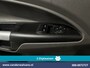 Ford Transit Connect 1.5 EcoBlue 100pk L2H1 Euro6 Airco | 3-Zits | Camera | Navigatie | Verwarmde voorruit Parkeersensoren, Bijrijdersbank