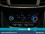 Ford Transit Connect 1.5 EcoBlue 100pk L2H1 Euro6 Airco | 3-Zits | Camera | Navigatie | Verwarmde voorruit Parkeersensoren, Bijrijdersbank