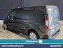 Ford Transit Connect 1.5 EcoBlue 100pk L2H1 Euro6 Airco | 3-Zits | Camera | Navigatie | Verwarmde voorruit Parkeersensoren, Bijrijdersbank