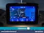 Ford Transit Connect 1.5 EcoBlue 100pk L2H1 Euro6 Airco | 3-Zits | Camera | Navigatie | Verwarmde voorruit Parkeersensoren, Bijrijdersbank