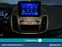 Ford Transit Connect 1.5 EcoBlue 100pk L2H1 Euro6 Airco | 3-Zits | Camera | Navigatie | Verwarmde voorruit Parkeersensoren, Bijrijdersbank