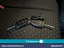 Ford Transit Connect 1.5 EcoBlue 100pk L2H1 Euro6 Airco | 3-Zits | Camera | Navigatie | Verwarmde voorruit Parkeersensoren, Bijrijdersbank