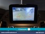 Ford Transit Connect 1.5 EcoBlue 100pk L2H1 Euro6 Airco | 3-Zits | Camera | Navigatie | Verwarmde voorruit Parkeersensoren, Bijrijdersbank