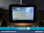 Ford Transit Connect 1.5 EcoBlue 100pk L2H1 Euro6 Airco | 3-Zits | Camera | Navigatie | Verwarmde voorruit Parkeersensoren, Bijrijdersbank