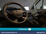 Ford Transit Connect 1.5 EcoBlue 100pk L2H1 Euro6 Airco | 3-Zits | Camera | Navigatie | Verwarmde voorruit Parkeersensoren, Bijrijdersbank