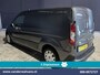 Ford Transit Connect 1.5 EcoBlue 100pk L2H1 Euro6 Airco | 3-Zits | Camera | Navigatie | Verwarmde voorruit Parkeersensoren, Bijrijdersbank