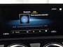 Mercedes-Benz CLA 180d Business Solution AMG | Stoelverwarming | Carplay | Camera | Leder/Alcantara | Navigatie | Widescreen | Sfeerverlichting | Designo Mountaingrijs Magno