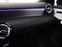 Mercedes-Benz CLA 180d Business Solution AMG | Stoelverwarming | Carplay | Camera | Leder/Alcantara | Navigatie | Widescreen | Sfeerverlichting | Designo Mountaingrijs Magno