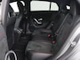 Mercedes-Benz CLA 180d Business Solution AMG | Stoelverwarming | Carplay | Camera | Leder/Alcantara | Navigatie | Widescreen | Sfeerverlichting | Designo Mountaingrijs Magno