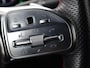 Mercedes-Benz CLA 180d Business Solution AMG | Stoelverwarming | Carplay | Camera | Leder/Alcantara | Navigatie | Widescreen | Sfeerverlichting | Designo Mountaingrijs Magno